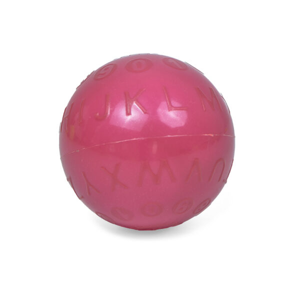BALLON BEBE