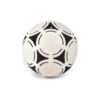 BALLON CHAMPION