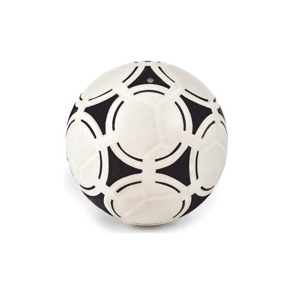 BALLON CHAMPION