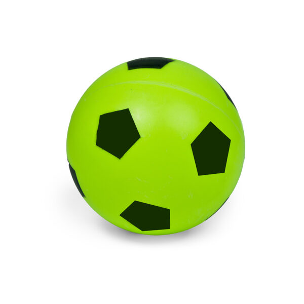 BALLON DECORE GM