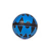 BALLON DECORE PM