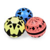 BALLON DECORE PM