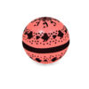 BALLON DECORE PM