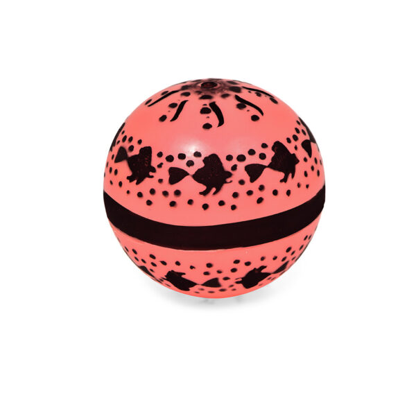BALLON DECORE PM