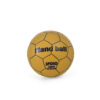 BALLON HAND