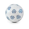 BALLON STAR