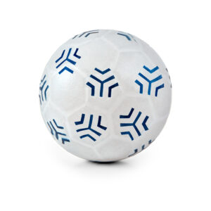 BALLON BASKET