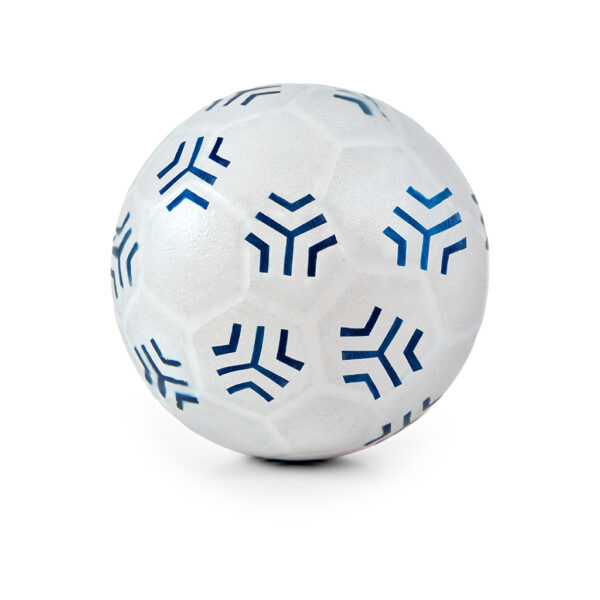 BALLON STAR