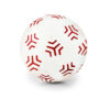 BALLON STAR