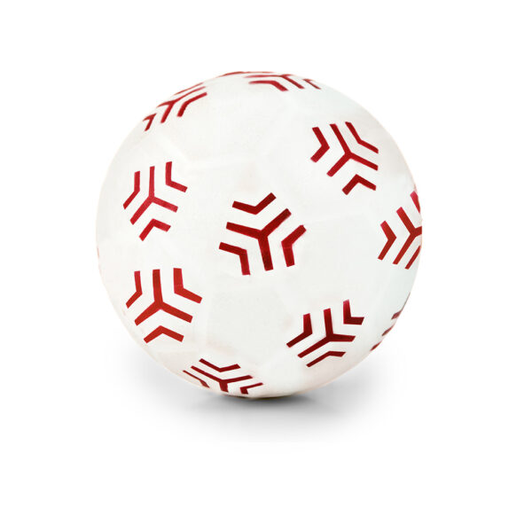 BALLON STAR