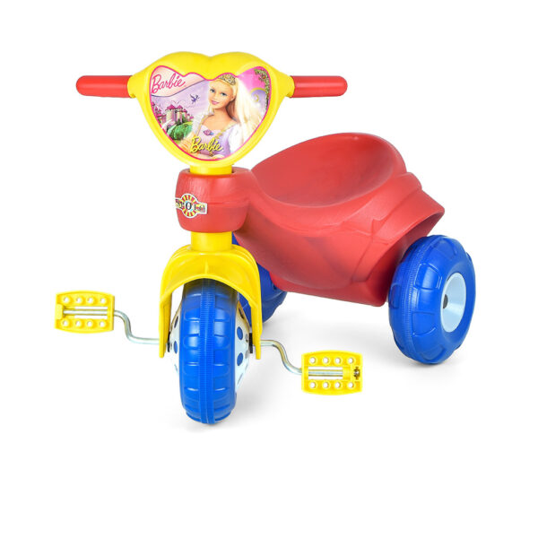 TRICYCLE MM